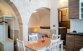 La Casa Di Saretta